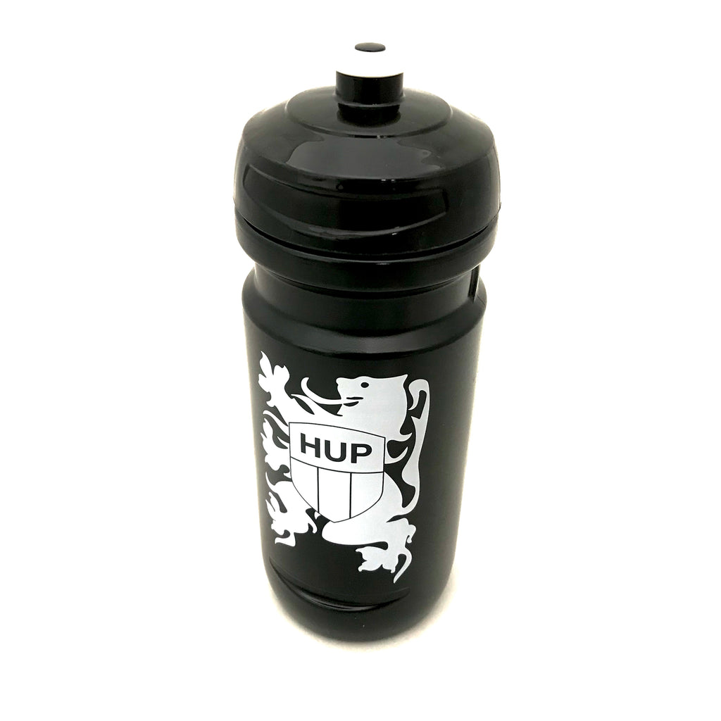 HUP Lion 600ml Elite Bidon/Water Bottle