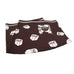 HUP Winter Cycling Neck Warmer