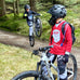 HUP Enduro Children's MTB Long Pants