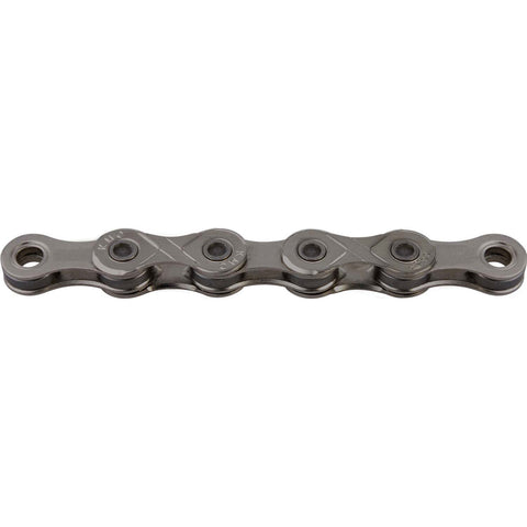 KMC X10 10-Speed Chain