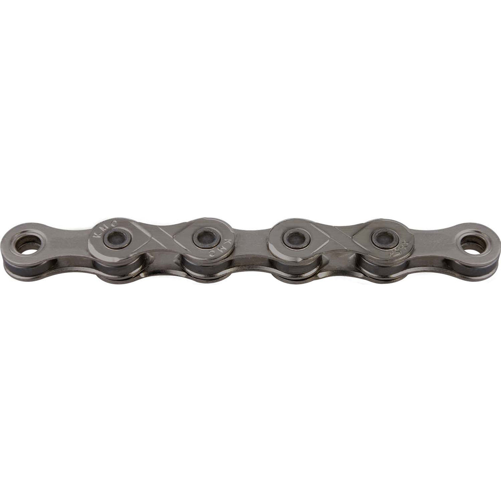 KMC X9 9-Speed Chain