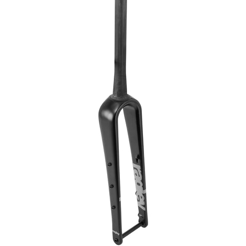 Ragely Carbon Fibre Gravel Adventure/Bikepacking Fork