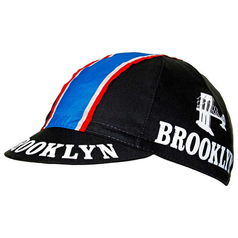 Apis Vintage Cotton Cycling Caps - Classic  Pro Teams