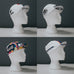 Apis Vintage Cotton Cycling Caps - Classic  Pro Teams
