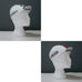 Apis Vintage Cotton Cycling Caps - Classic  Pro Teams