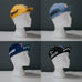 Apis Vintage Cotton Cycling Caps - Classic  Pro Teams