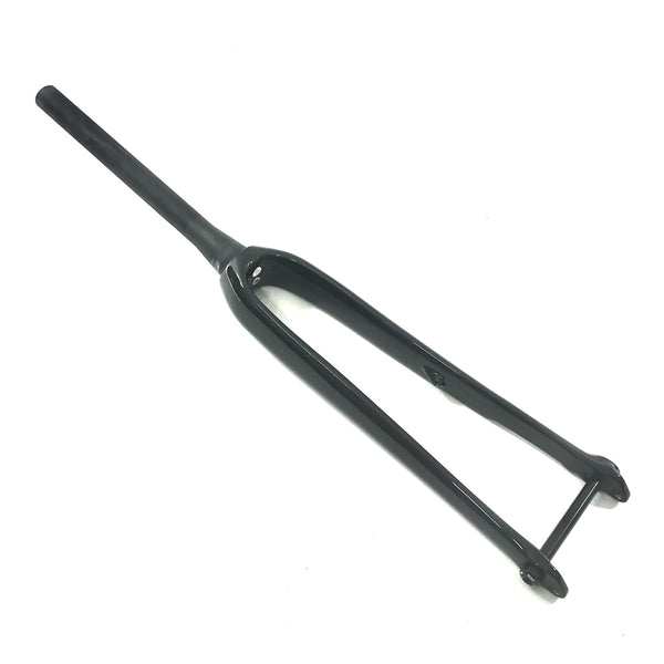 Carbon Fibre Fork for 700c HUP evo Cyclocross Bike Kids Racing Ltd