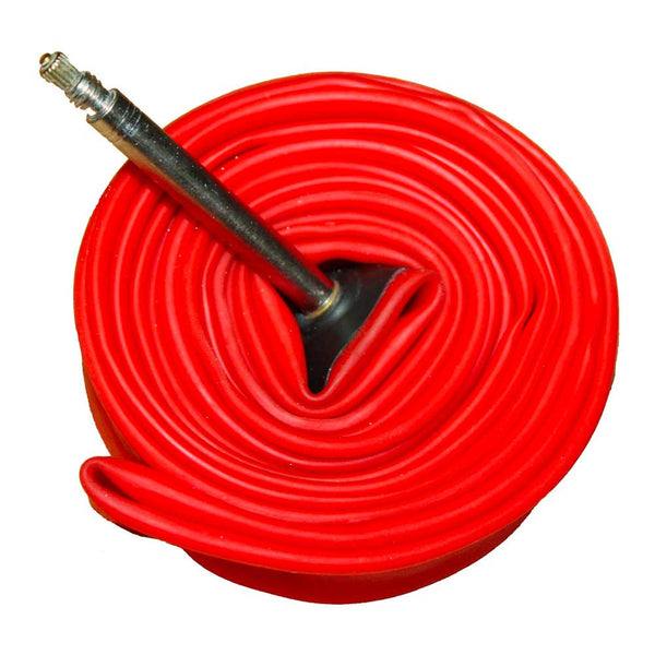 Challenge Superlight Corsa Latex Inner Tube for 24c 32c 700c Road Tyre Kids Racing Ltd