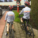 HUP Race Cape