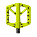 Crankbrothers Stamp 1 MTB Flat Pedals