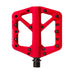 Crankbrothers Stamp 1 MTB Flat Pedals