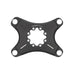 Croder Spirit Spider 4-arm