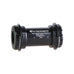 Croder Series Press Fit Bottom Brackets