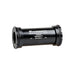 Croder Series Press Fit Bottom Brackets