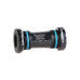 Croder Series Threaded Bottom Brackets