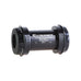 Croder Series Press Fit Bottom Brackets
