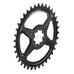 Croder Spirit Direct Mount Chainrings