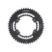 Croder Spirit Gearmate Chainrings - 4 arm