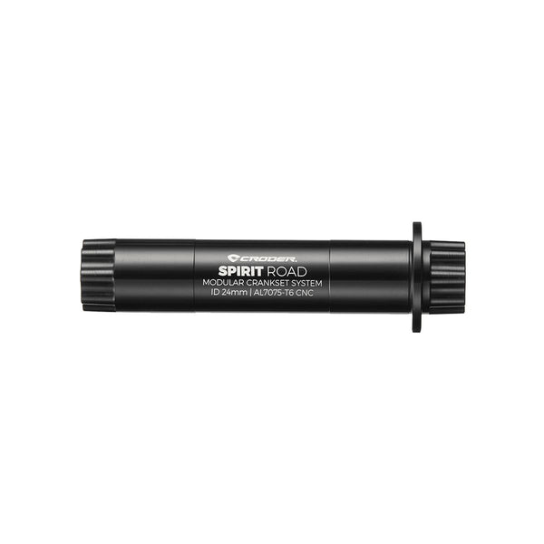 croder-spirit-24mm-