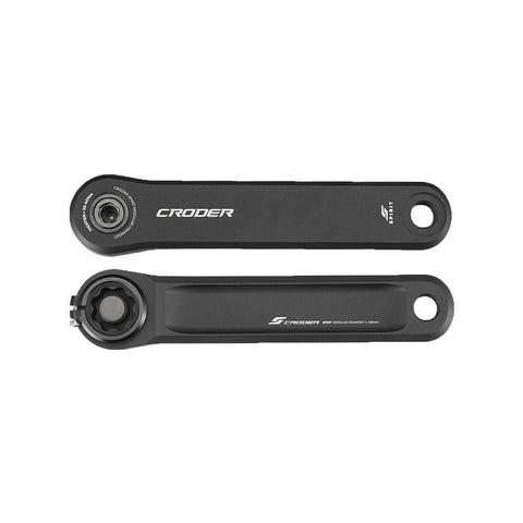 Croder Spirit Crank Arms