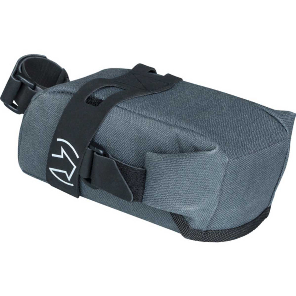 Discover Saddle Bag 0.6L