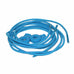 Fast Elastic Lock Laces (choice of colours)
