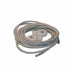 Fast Elastic Lock Laces (choice of colours)