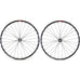 Fulcrum Red Zone 500 DB 29" MTB Disc Wheelset (Boost 15mm/12mm Thru-Axle)