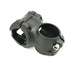 HUP 35mm Forged MTB Stem: MTB Trail, XC, AM, Enduro and Cyclocross Bikes