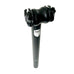 HUP Aluminium Rotary Head Seat Post 27.2mm