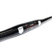 HUP carbon 760mm MTB Flat 22.2mm Handlebars: Cyclocross/MTB/Gravel/Tri Bikes