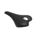 HUP Childrens Race Bike Saddle