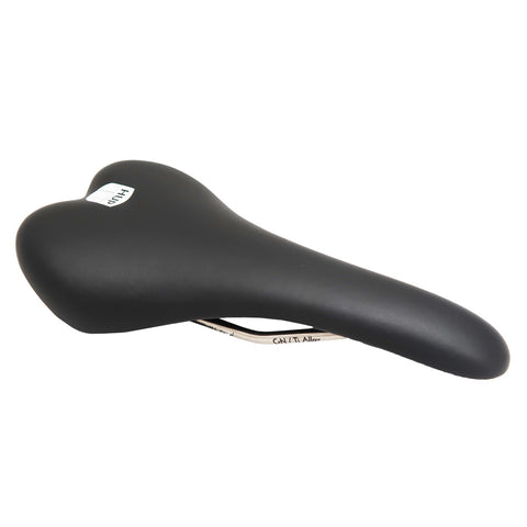 HUP Childrens Race Bike Saddle