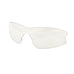 HUP Kids Cycling Sunglasses - Winter Low Light Lenses