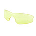 HUP Kids Cycling Sunglasses - Winter Low Light Lenses