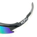 HUP Kids Cycling Sunglasses (Single Lens)