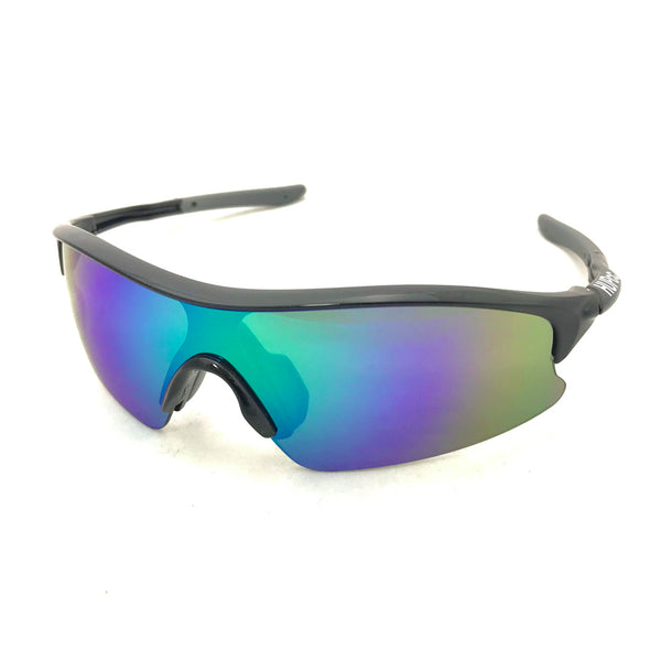 Children's cycling glasses sale