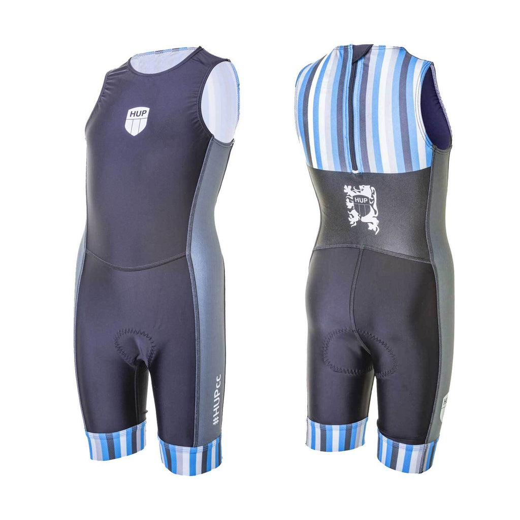 HUP Trisuit