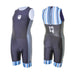 HUP Trisuit