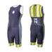 HUP Trisuit