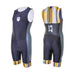 HUP Trisuit