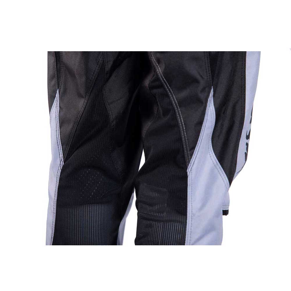 HUP Enduro Children's MTB Long Pants