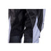 HUP Enduro Children's MTB Long Pants