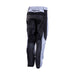 HUP Enduro Children's MTB Long Pants