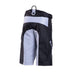 HUP Enduro Children's MTB Cycling Shorts