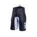 HUP Enduro Children's MTB Cycling Shorts