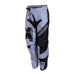 HUP Enduro Children's MTB Long Pants