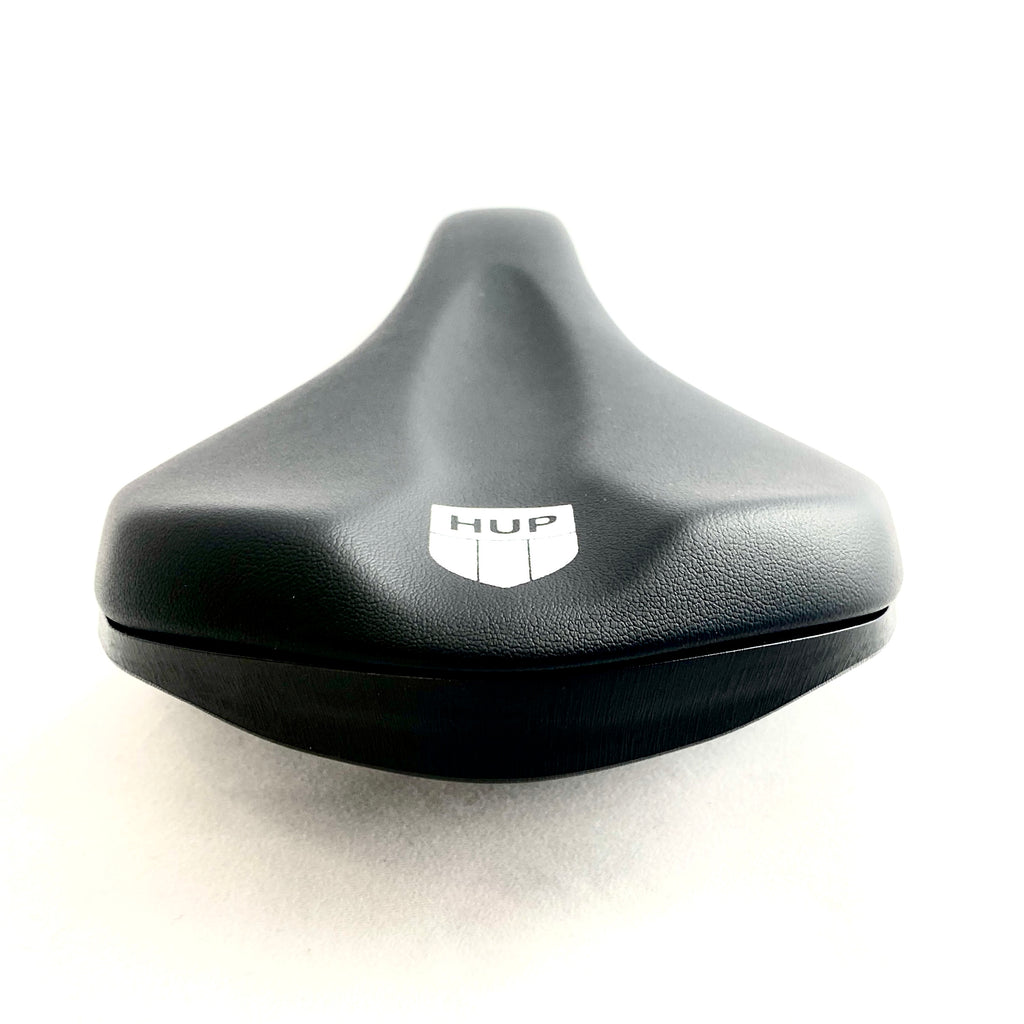HUP Gravel Saddle