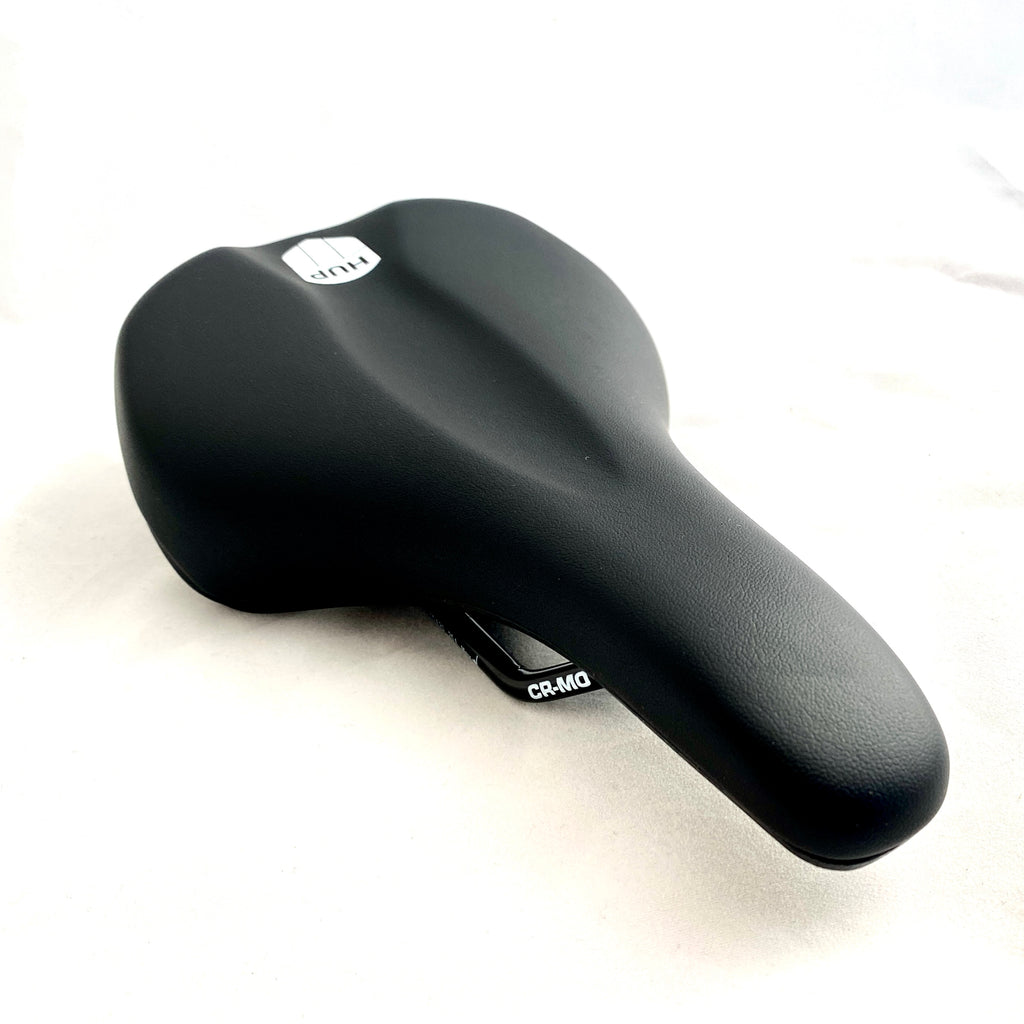 HUP Gravel Saddle