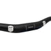 HUP 780mm MTB Riser 22.2mm Handlebars: Cyclocross/MTB/Gravel/Tri Bikes